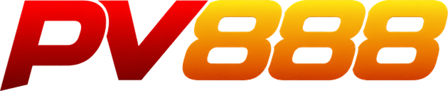 pv888